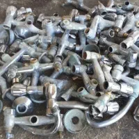 خریدار ضایعات بالاترین قیمت خریدارم درب منزل شما|خدمات پیشه و مهارت|سمنان, |دیوار