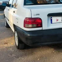 ماشین|خودرو سواری و وانت|چناران, |دیوار