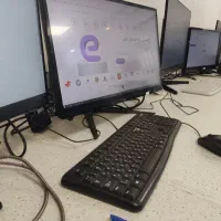 استخدام در بزرگترین شرکت در ایران‌