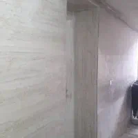 خانه ویلایی اول دانشسرا پشت بانک صادرات|فروش خانه و ویلا|رشت, رودبارتان|دیوار