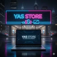 معتبر ترین فروشگاه فروش لپتاپ استوک در ایران