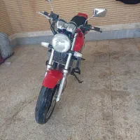 cb ۴۰۰با سند یک دستگاه سبزگمرک