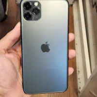 iphone11promax