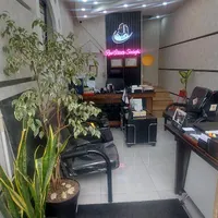 منشی  برای  دفتر املاک در لاکانی ، پارک شهر|استخدام اداری و مدیریت|رشت, پارک شهر|دیوار