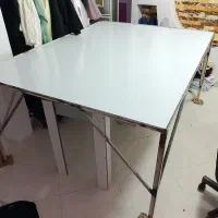 میز برش