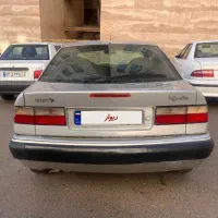 وسیله نقلیه|خودرو سواری و وانت|محلات, |دیوار