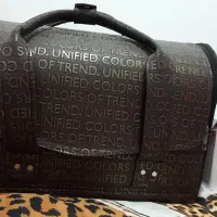 لوازم ناخن قیمت توافقی فوری|آرایشی، بهداشتی، درمانی|رباطکریم, شترخوار|دیوار