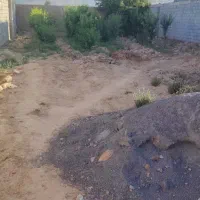 جا-مغازه-بر-بلوار-ویلاشهر