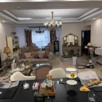 اجاره اپارتمان ازادگان