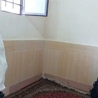 ویلایی فروش تعویض باخودرو یامسکونی|فروش خانه و ویلا|قم, شهدا|دیوار