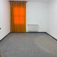 رهن کامل /آپارتمان دوخواب /صدرا /فازیک /شیک ودیدنی|اجارهٔ آپارتمان|شیراز, شهرک گلستان|دیوار