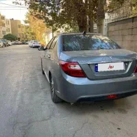 دنا پلاس فول مدل ۹۶|خودرو سواری و وانت|مشهد, الهیه|دیوار