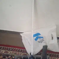 برش قر قر های 67 سانتی نو