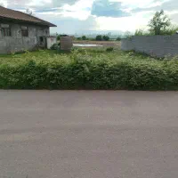 فرصت-مناسب-برای-خرید-زمین-مسکونی-350متری