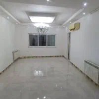 رهن آپارتمان دوخوابه فرهنگیان|اجارهٔ آپارتمان|رشت, گلزاران|دیوار