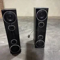 باند اسپیکر میکرولب بلوتوثی