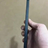 poco x7pro 12/512|موبایل|آشخانه, |دیوار