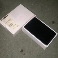 تبلت لنوو Lenovo