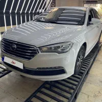 لیفان 820 مدل۹۵