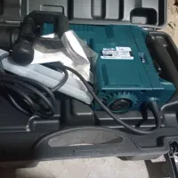 پیکور فروشی