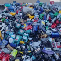 ضایعات|عمده‌فروشی|قم, خداکرم|دیوار