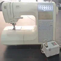 چرخ کامپیوتری جوکی