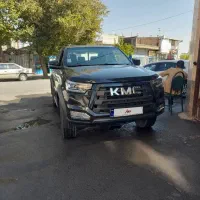 جک کی ام سی تی ۸