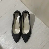 کفش وکیف مجلسی|کیف، کفش، کمربند|ملک‌آباد, |دیوار