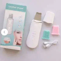 اتو صورت پرداخت درب منزل