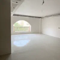 اپارتمان لوکس و برند بلوار آزادی-سبلان