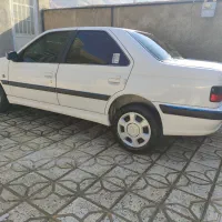 پژوپارس سال 96