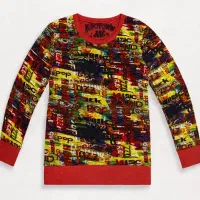 لباس زنانه|لباس|جم, |دیوار