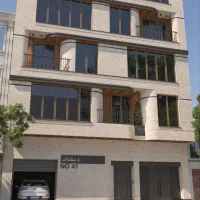 کارگر دوغاب ریز