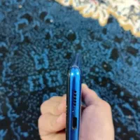 گوشی پوکو ایکس تری پرو256.رم8|موبایل|سیب و سوران, |دیوار