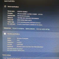 فروش کیس گیمینگ زیر قیمت|رایانه رومیزی|بندر ماهشهر, |دیوار