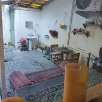 اجاره ویلایی ۸۹ متری در دیانتی با پارکینگ