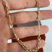 فروش ویژه طلای متفرقه ویژه سرمایه گذاری بدون اجرت|جواهرات|اصفهان, چرخاب|دیوار
