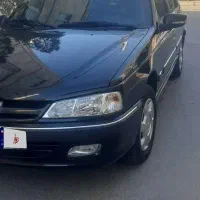 پژوپارس موتور جدید مدل ۱۴۰۱|خودرو سواری و وانت|مشهد, شهید مطهری|دیوار