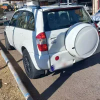 ام وی ام مدل ۹۱بیرنگ