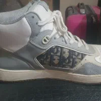 کتونی اورجینال دیور