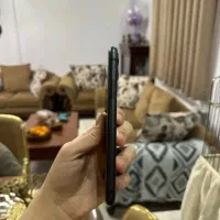 نرمال iphone 11|موبایل|مشهد, شاهد (شهرک غرب)|دیوار