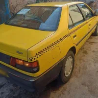 فروشی|خودرو سواری و وانت|مزرعه کتول, |دیوار