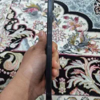 قیمت ۱۴۰۰۰|موبایل|امیدیه, |دیوار