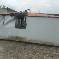 یک دسگاه کانکس ۱۵متری
