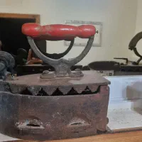 مبل راحتی مبلیران آینه و آباژور و دو عدد میز|مبلمان خانگی و میز عسلی|رویان, |دیوار