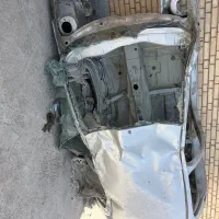 اسکلت206