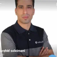 تعمیرکار لباسشویی|خدمات پیشه و مهارت|تهران, مشیریه|دیوار