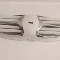 قاب مهتابی اف پی ال|لامپ و چراغ|قم, پردیسان|دیوار