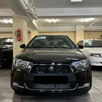 دنا پلاس EFP MT6/شش دنده/اقساط/فوری بدون ضامن