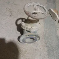 فلکه ۴ شیرودی